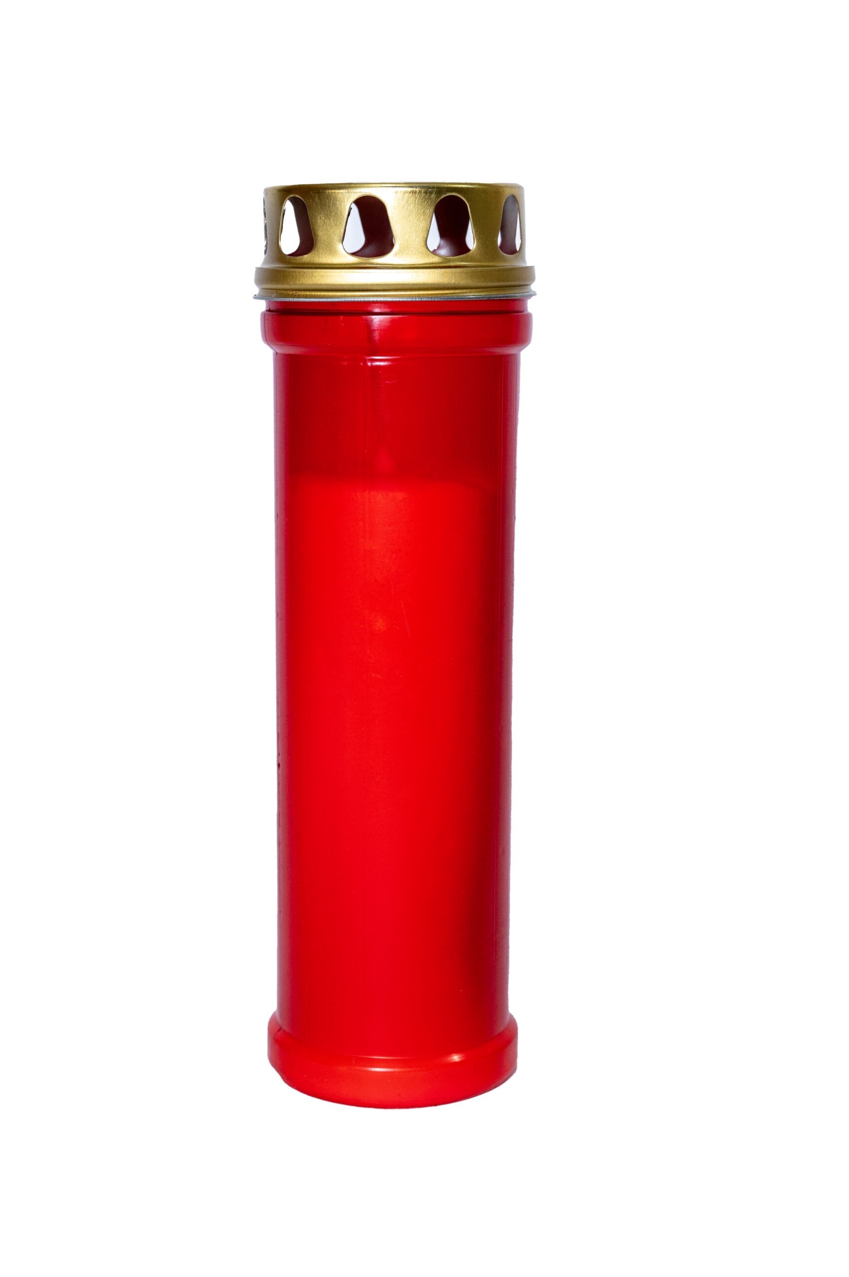 Candela C1