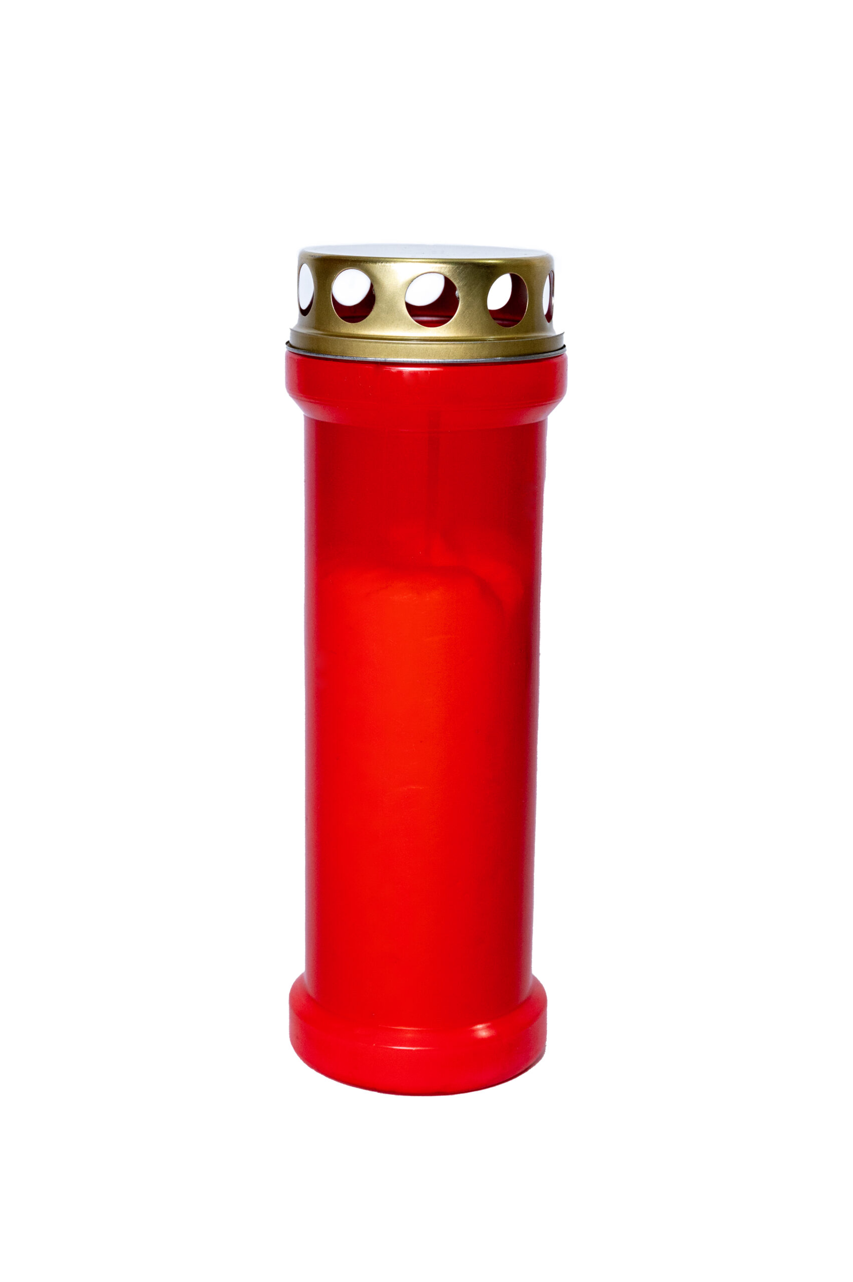 CL 100