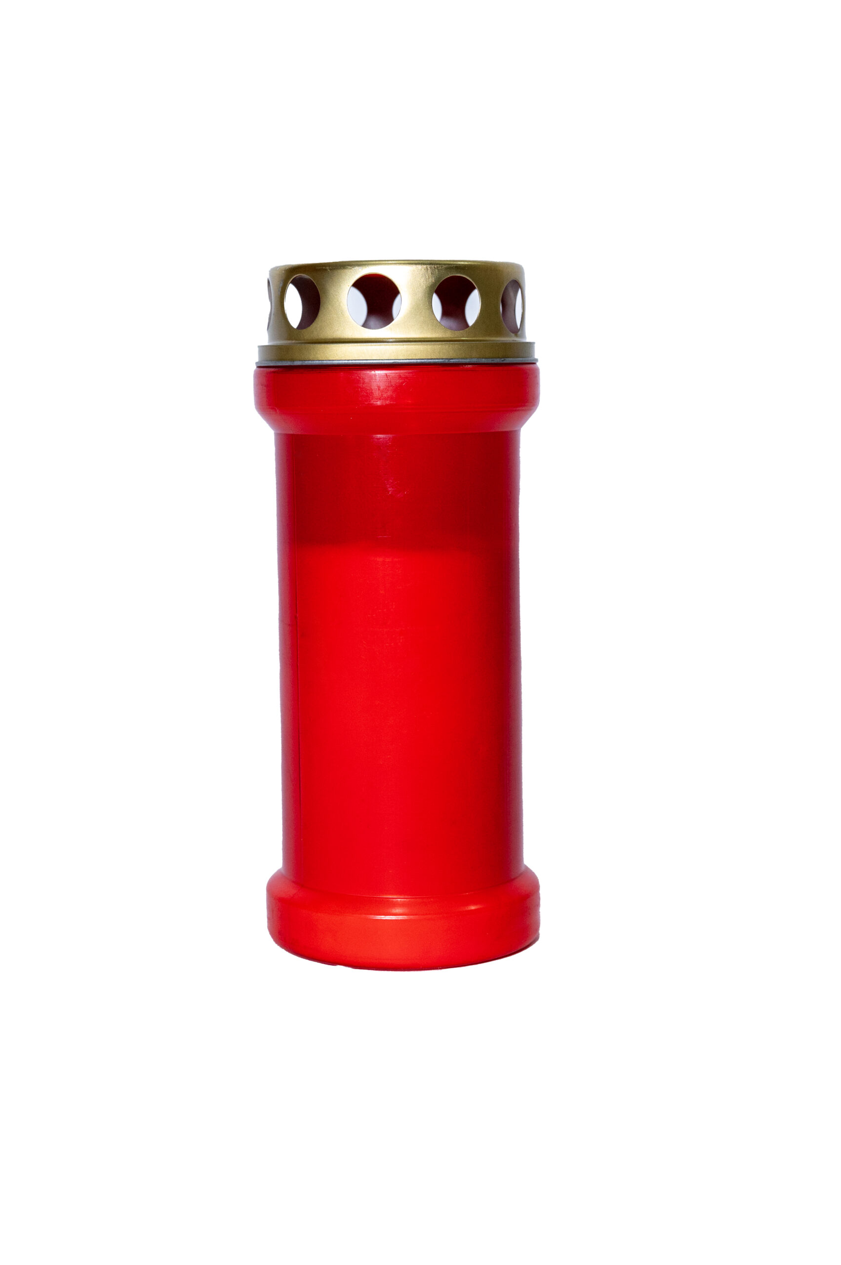 CL 140